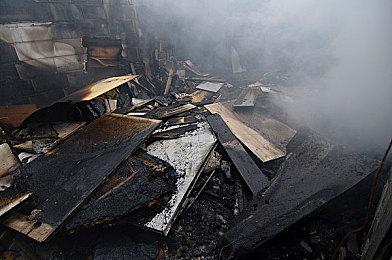 《自杀小队：战胜正义联盟》全新预告 2月2日上线